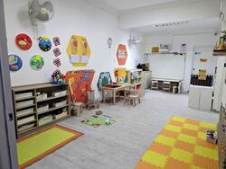 Beauty Garden (D19), Detached #628364351